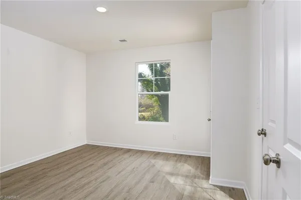 $1,695 | 711 Fairview Street, Unit B, High Point, NC 27260