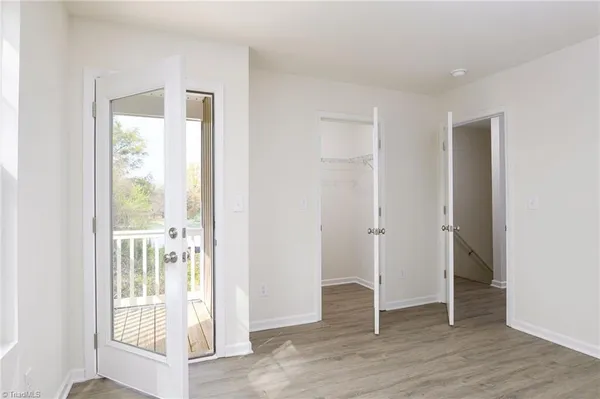 $1,695 | 711 Fairview Street, Unit B, High Point, NC 27260