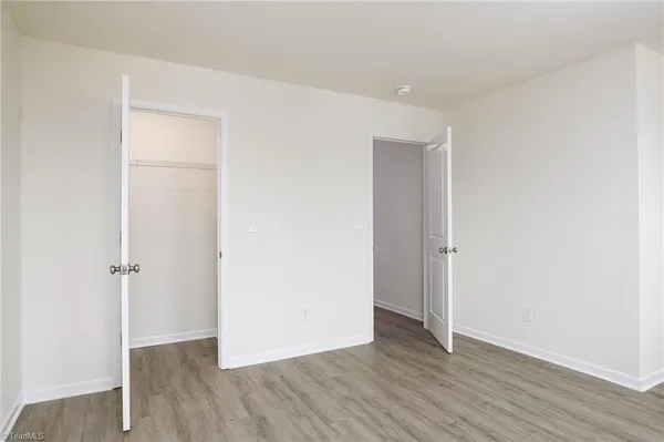 $1,695 | 711 Fairview Street, Unit B, High Point, NC 27260