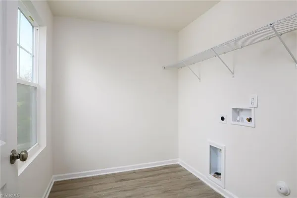 $1,695 | 711 Fairview Street, Unit B, High Point, NC 27260