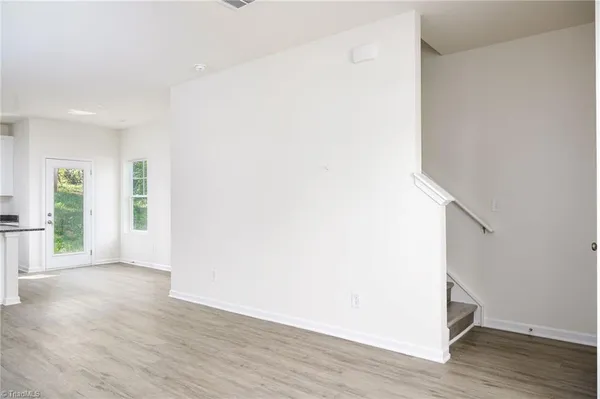 $1,695 | 711 Fairview Street, Unit B, High Point, NC 27260