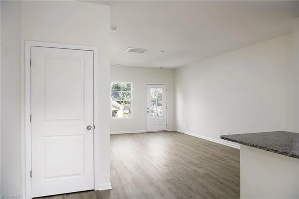 $1,695 | 711 Fairview Street, Unit B, High Point, NC 27260