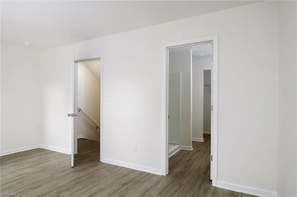 $1,695 | 711 Fairview Street, Unit B, High Point, NC 27260