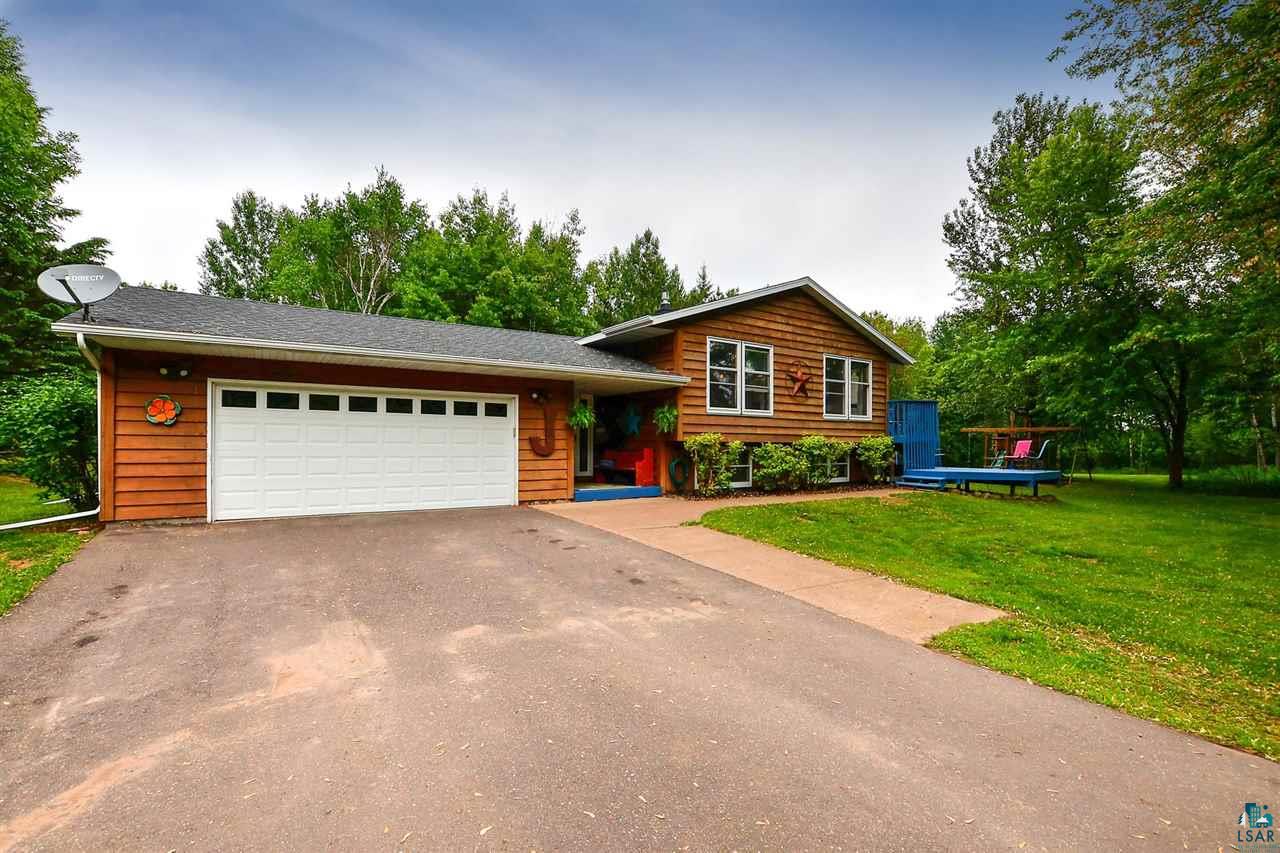 6607 West Arrowhead Road Cloquet, MN 55720 - Photo 1 of 24 Gallery Image 1