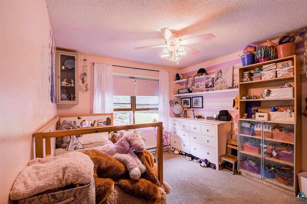6607 West Arrowhead Road Cloquet, MN 55720 - Photo 11 of 24 Gallery Image 11