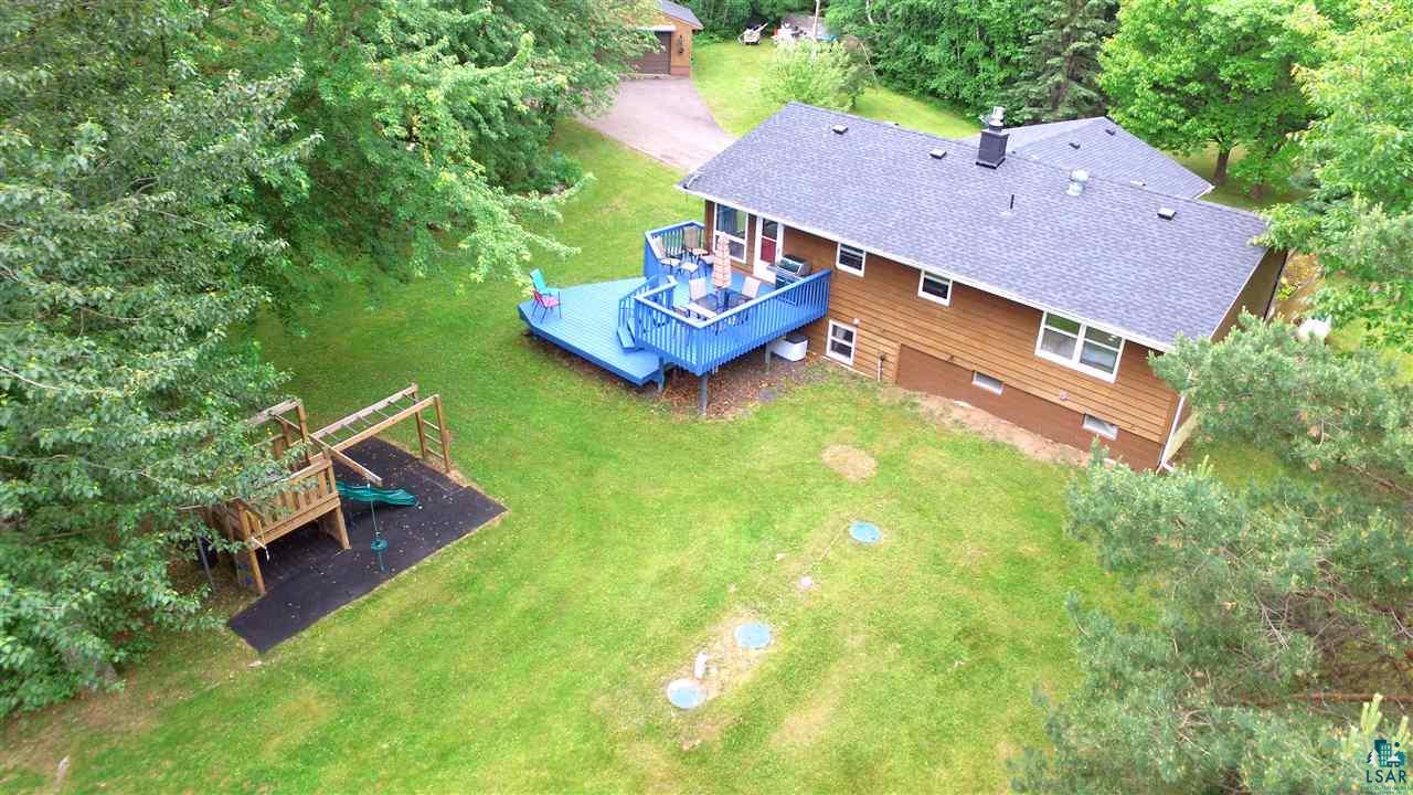 6607 West Arrowhead Road Cloquet, MN 55720 - Photo 23 of 24 Gallery Image 23