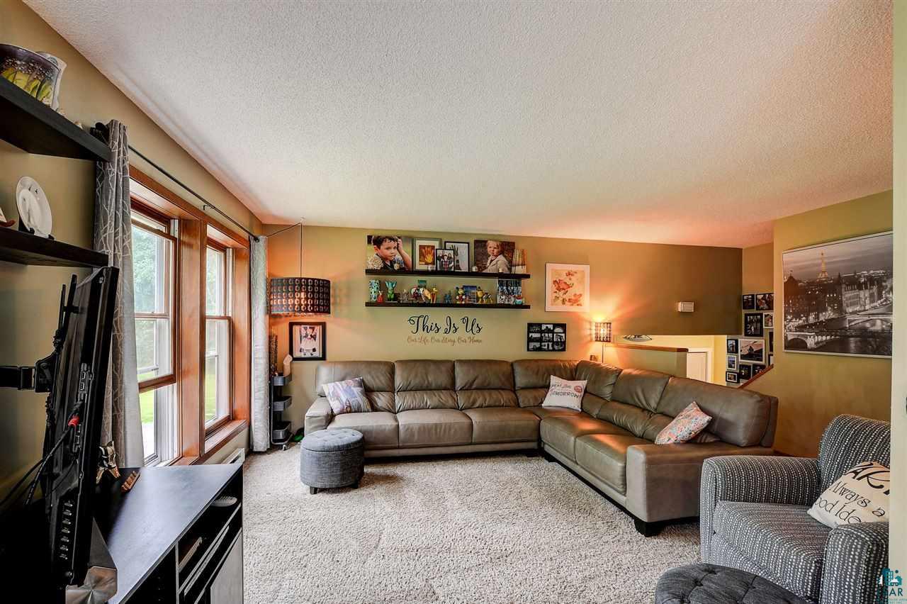 6607 West Arrowhead Road Cloquet, MN 55720 - Photo 5 of 24 Gallery Image 5
