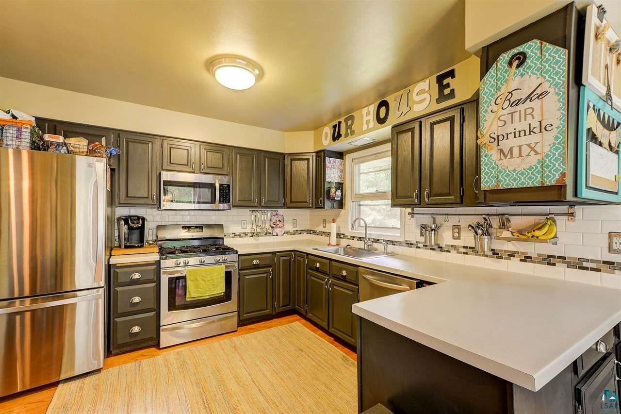 6607 West Arrowhead Road Cloquet, MN 55720 - Photo 8 of 24 Gallery Image 8