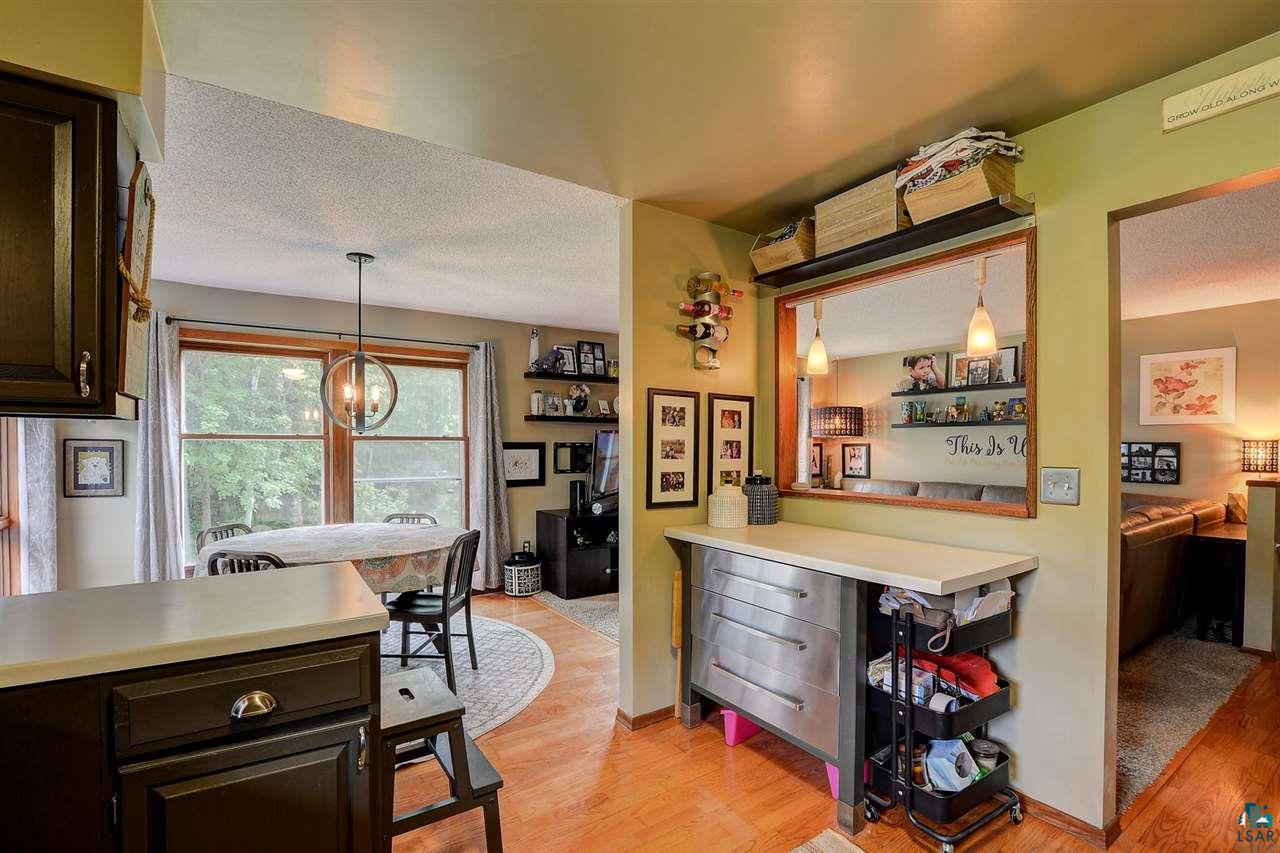 6607 West Arrowhead Road Cloquet, MN 55720 - Photo 9 of 24 Gallery Image 9
