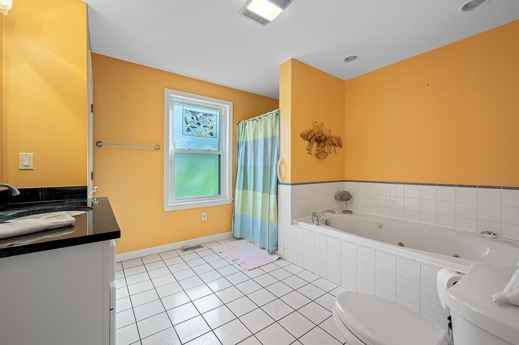 49 Bullard Road Oakham, MA 01068 - Photo 20 of 39 Gallery Image 20
