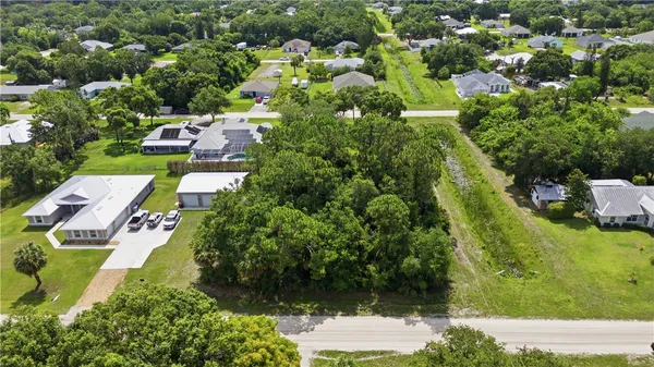 $85,000 | 8616 97th Court, Vero Beach, FL 32967