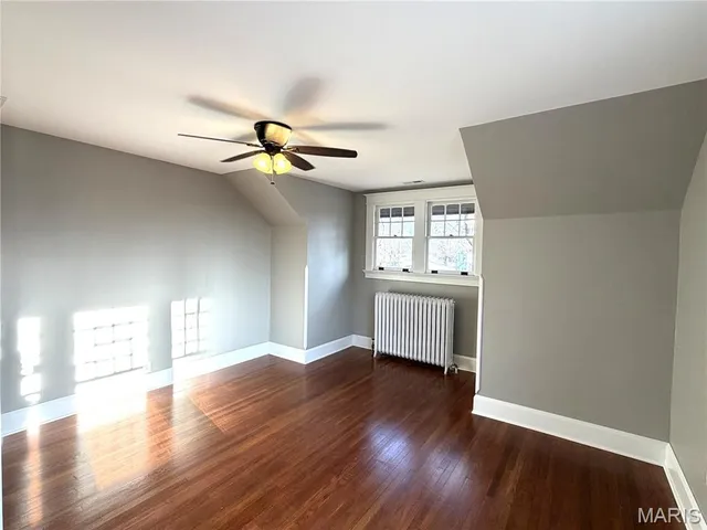 $260,000 | 55 West 1st Street, Addieville, IL 62214