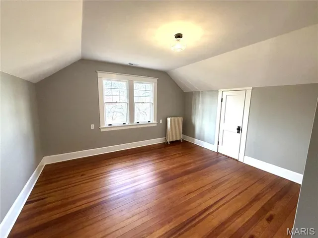 $260,000 | 55 West 1st Street, Addieville, IL 62214