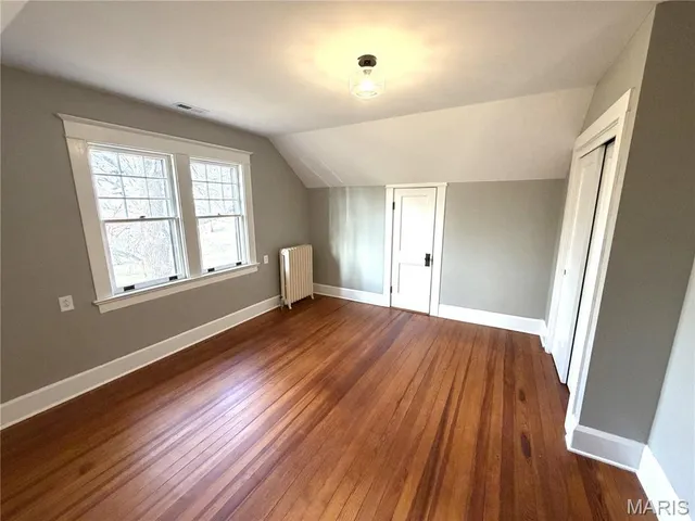 $260,000 | 55 West 1st Street, Addieville, IL 62214