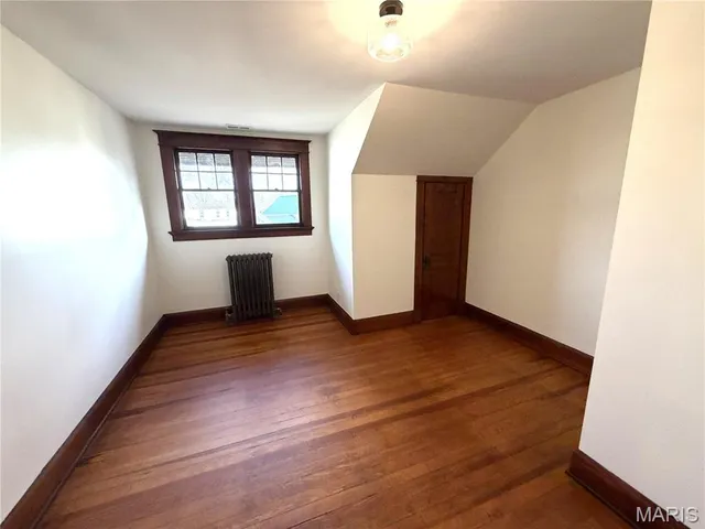 $260,000 | 55 West 1st Street, Addieville, IL 62214