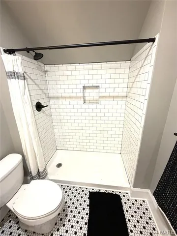 $260,000 | 55 West 1st Street, Addieville, IL 62214