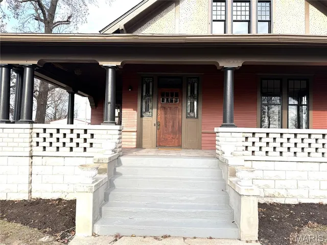 $260,000 | 55 West 1st Street, Addieville, IL 62214