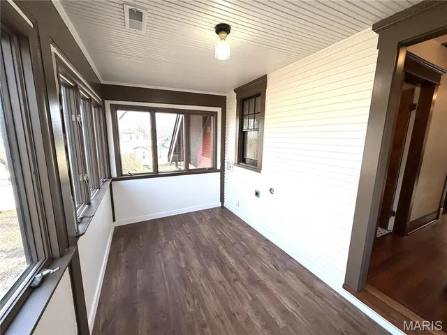 $260,000 | 55 West 1st Street, Addieville, IL 62214