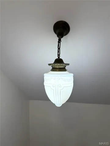 $260,000 | 55 West 1st Street, Addieville, IL 62214