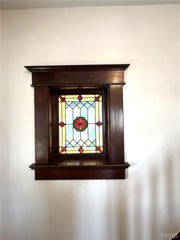 $260,000 | 55 West 1st Street, Addieville, IL 62214