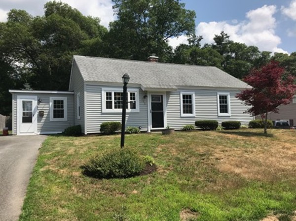 75 Rayburn Road Stoughton, MA 02072 - Photo 1 of 9 Gallery Image 1