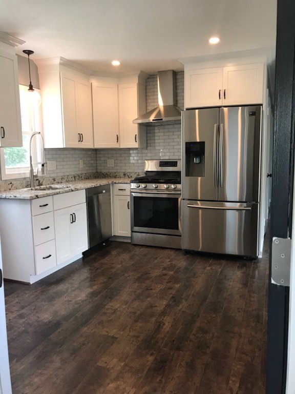 75 Rayburn Road Stoughton, MA 02072 - Photo 3 of 9 Gallery Image 3