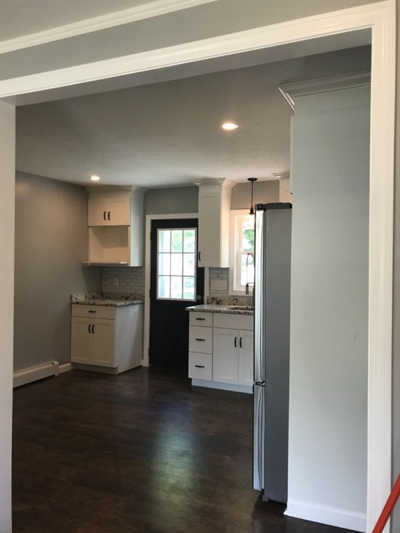 75 Rayburn Road Stoughton, MA 02072 - Photo 4 of 9 Gallery Image 4