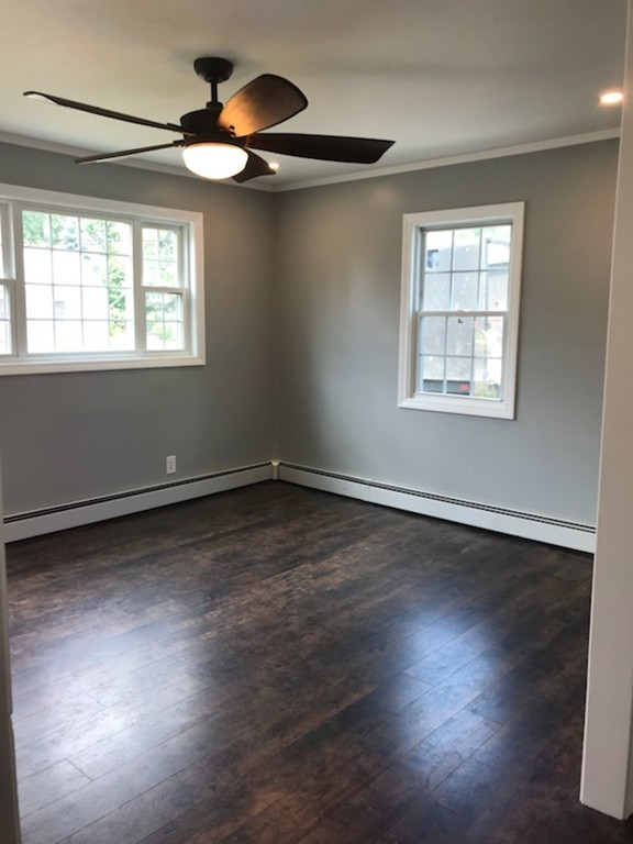 75 Rayburn Road Stoughton, MA 02072 - Photo 5 of 9 Gallery Image 5