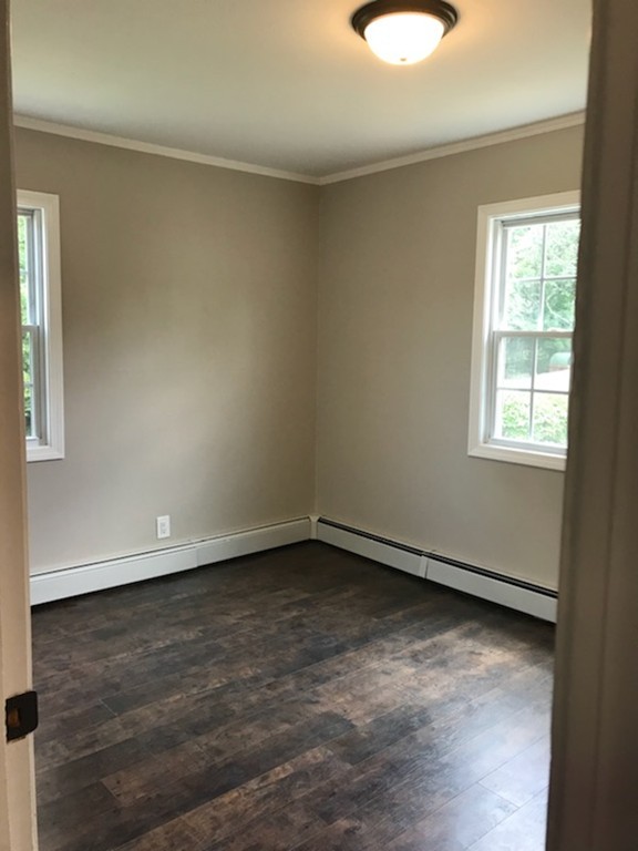 75 Rayburn Road Stoughton, MA 02072 - Photo 7 of 9 Gallery Image 7