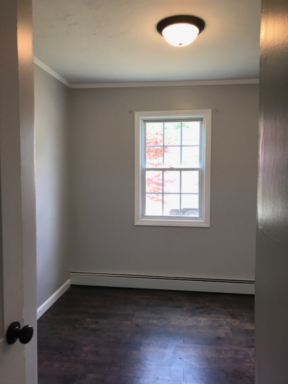 75 Rayburn Road Stoughton, MA 02072 - Photo 8 of 9 Gallery Image 8