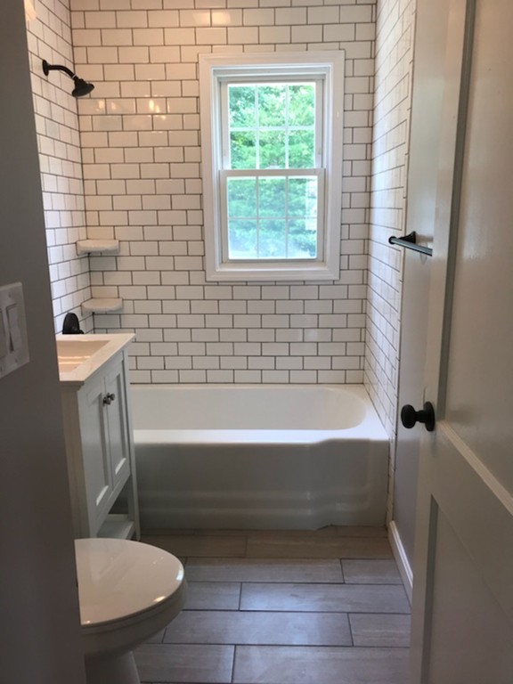 75 Rayburn Road Stoughton, MA 02072 - Photo 9 of 9 Gallery Image 9