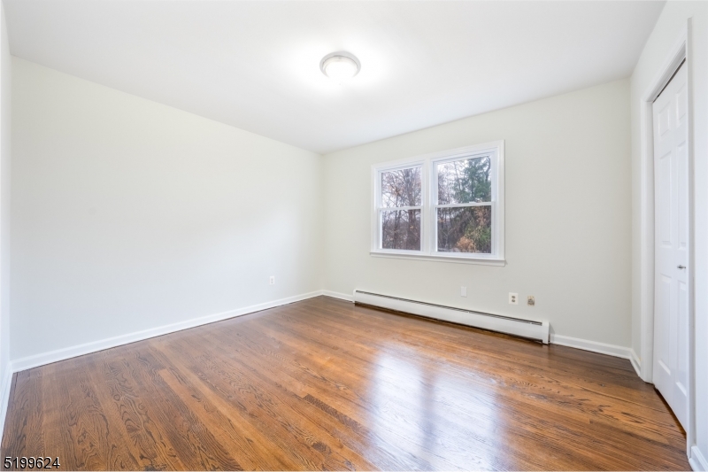 91 Broad Street, Unit 2 Summit, NJ 07901 - Photo 11 of 24