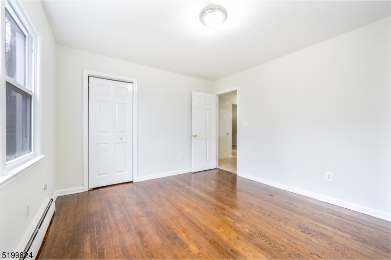 91 Broad Street, Unit 2 Summit, NJ 07901 - Photo 12 of 24
