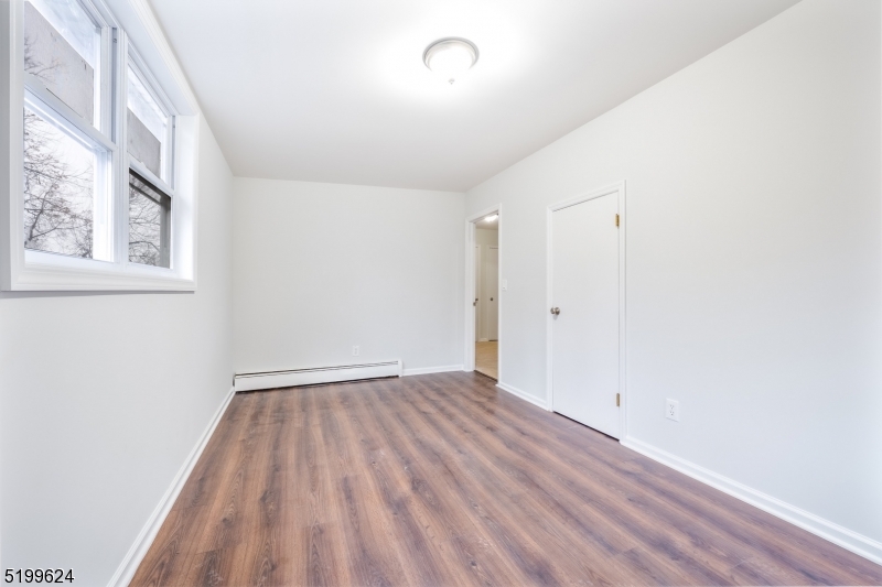 91 Broad Street, Unit 2 Summit, NJ 07901 - Photo 13 of 24