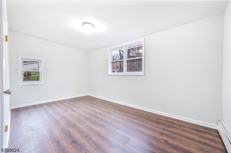 91 Broad Street, Unit 2 Summit, NJ 07901 - Photo 14 of 24