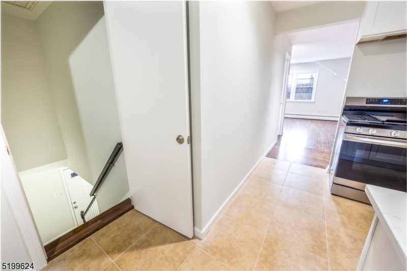 91 Broad Street, Unit 2 Summit, NJ 07901 - Photo 15 of 24