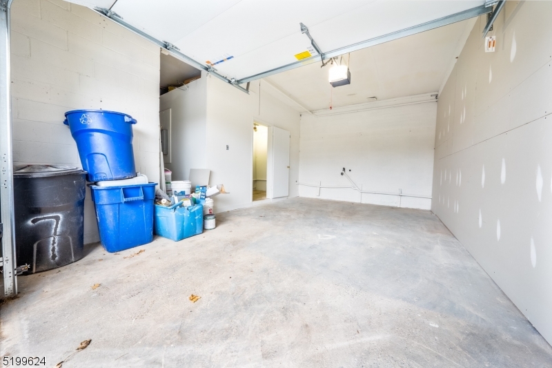 91 Broad Street, Unit 2 Summit, NJ 07901 - Photo 16 of 24
