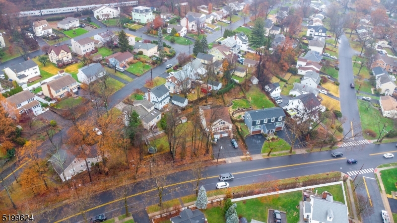 91 Broad Street, Unit 2 Summit, NJ 07901 - Photo 18 of 24