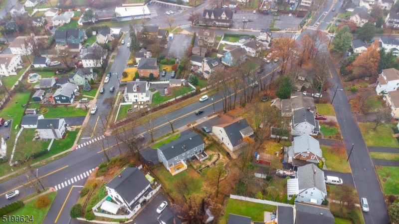 91 Broad Street, Unit 2 Summit, NJ 07901 - Photo 19 of 24