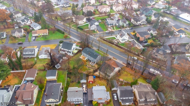 91 Broad Street, Unit 2 Summit, NJ 07901 - Photo 20 of 24