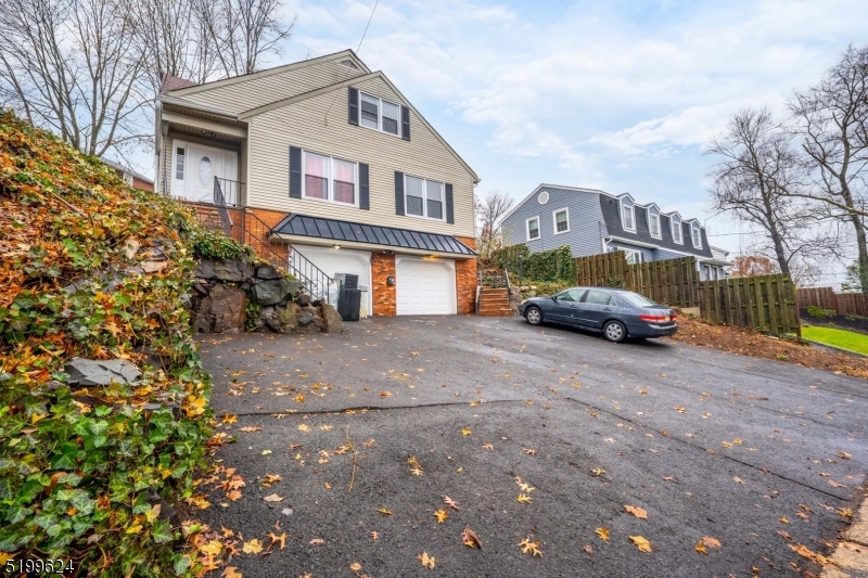 91 Broad Street, Unit 2 Summit, NJ 07901 - Photo 2 of 24