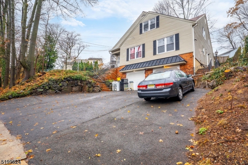 91 Broad Street, Unit 2 Summit, NJ 07901 - Photo 22 of 24