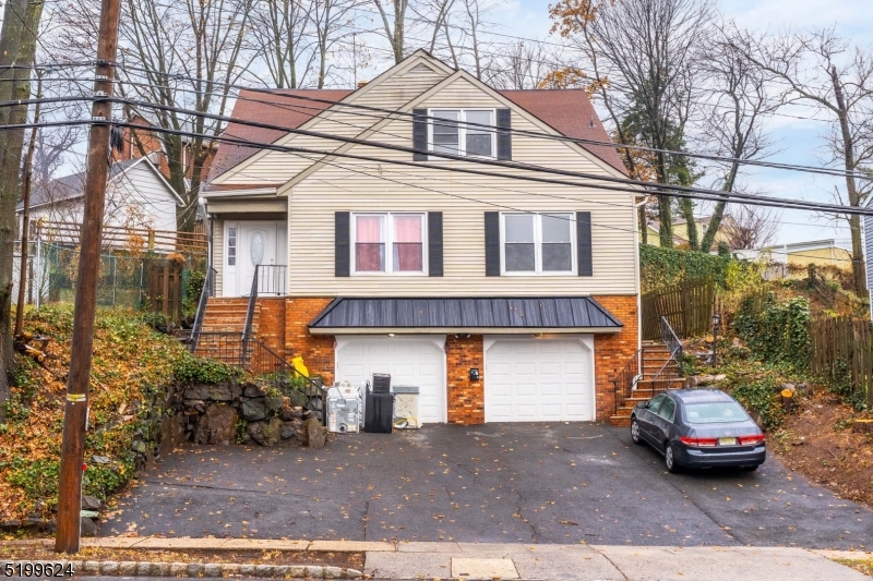91 Broad Street, Unit 2 Summit, NJ 07901 - Photo 23 of 24