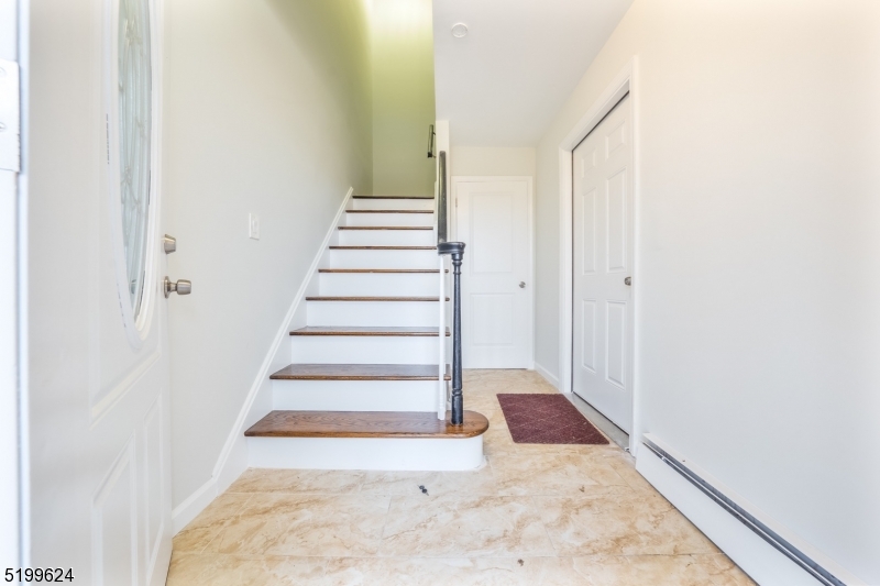 91 Broad Street, Unit 2 Summit, NJ 07901 - Photo 3 of 24