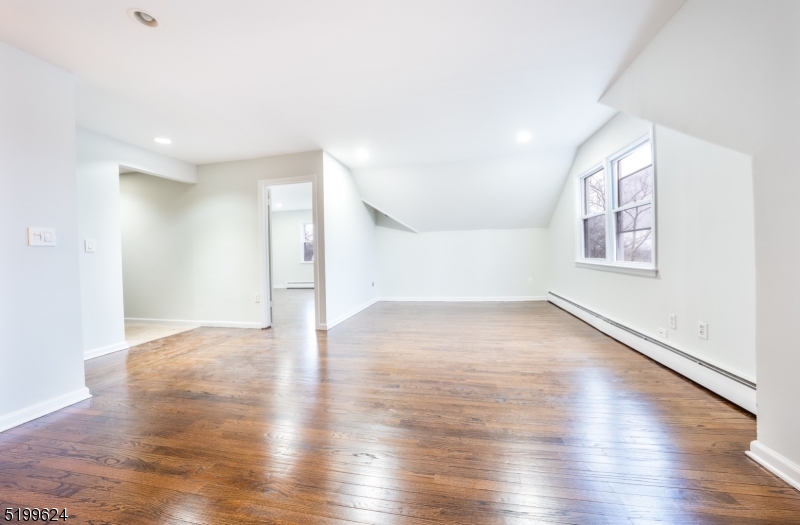 91 Broad Street, Unit 2 Summit, NJ 07901 - Photo 4 of 24