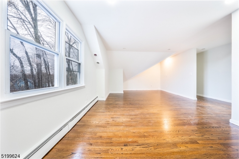 91 Broad Street, Unit 2 Summit, NJ 07901 - Photo 5 of 24
