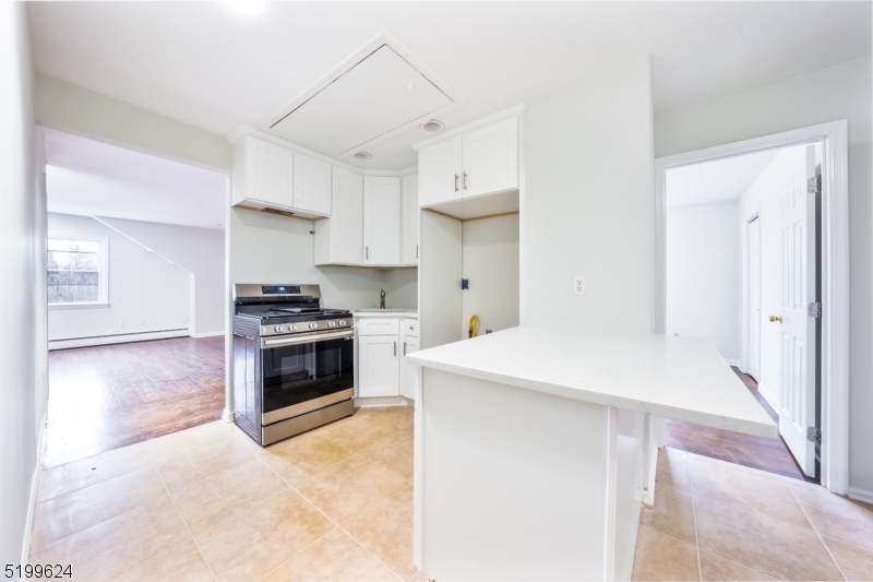 91 Broad Street, Unit 2 Summit, NJ 07901 - Photo 6 of 24