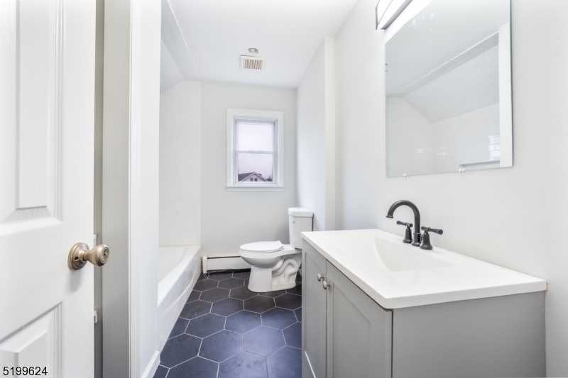 91 Broad Street, Unit 2 Summit, NJ 07901 - Photo 8 of 24