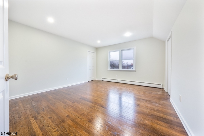 91 Broad Street, Unit 2 Summit, NJ 07901 - Photo 9 of 24
