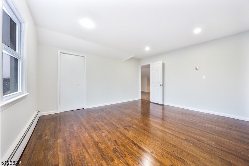 91 Broad Street, Unit 2 Summit, NJ 07901 - Photo 10 of 24